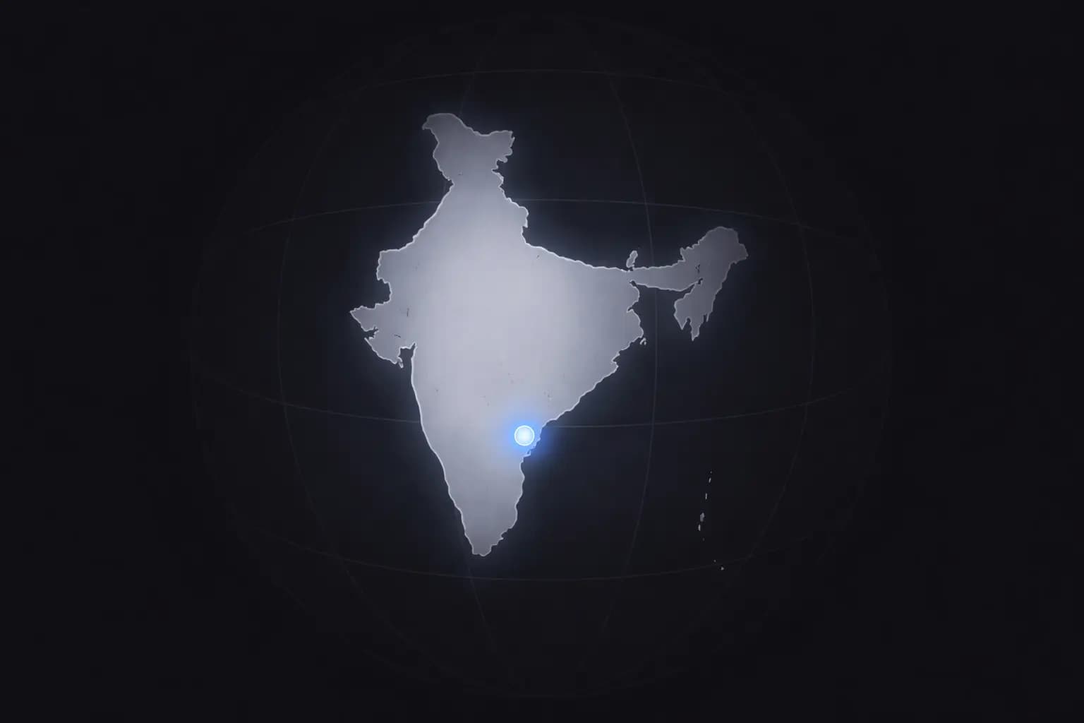 Andhra Pradesh
