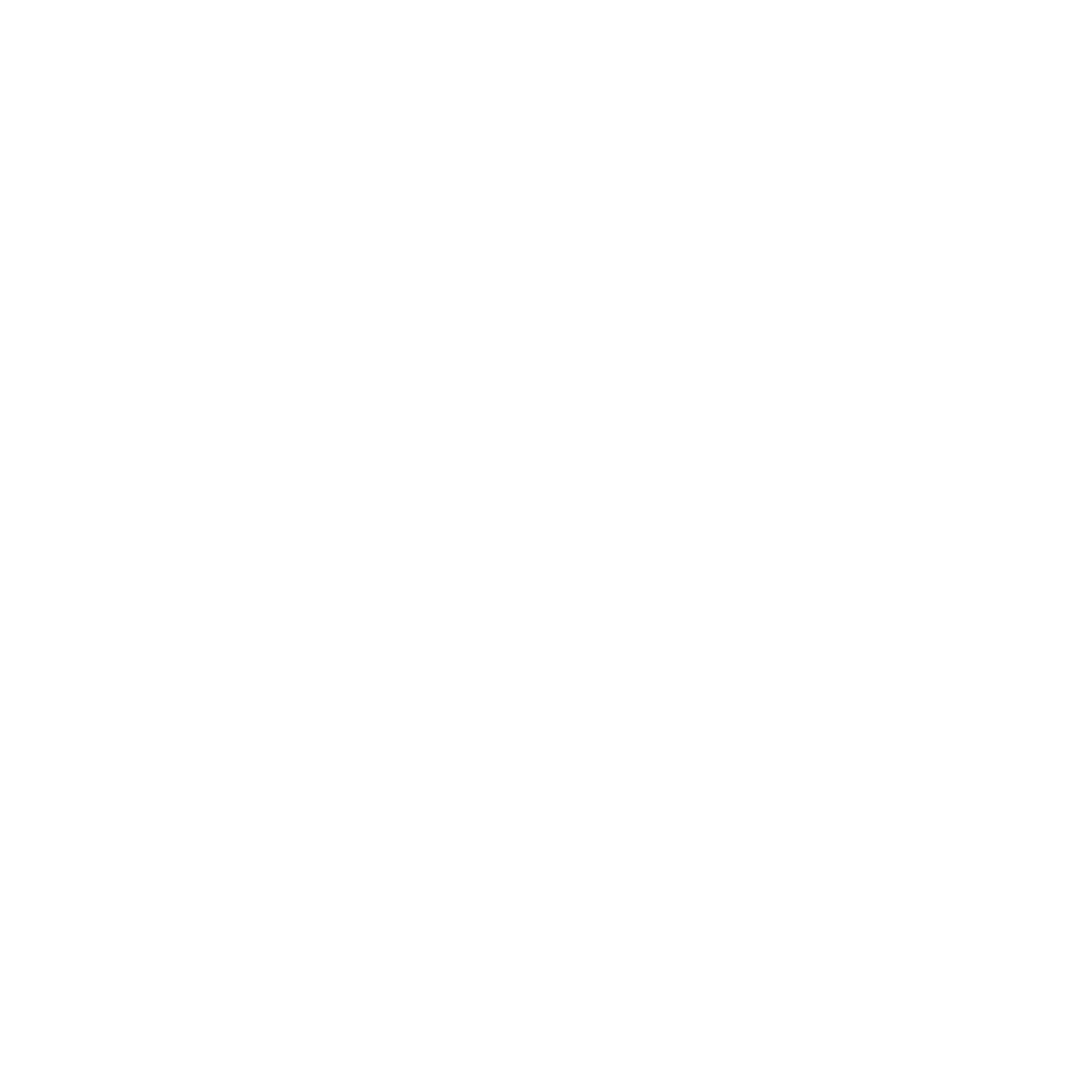 46DOGS