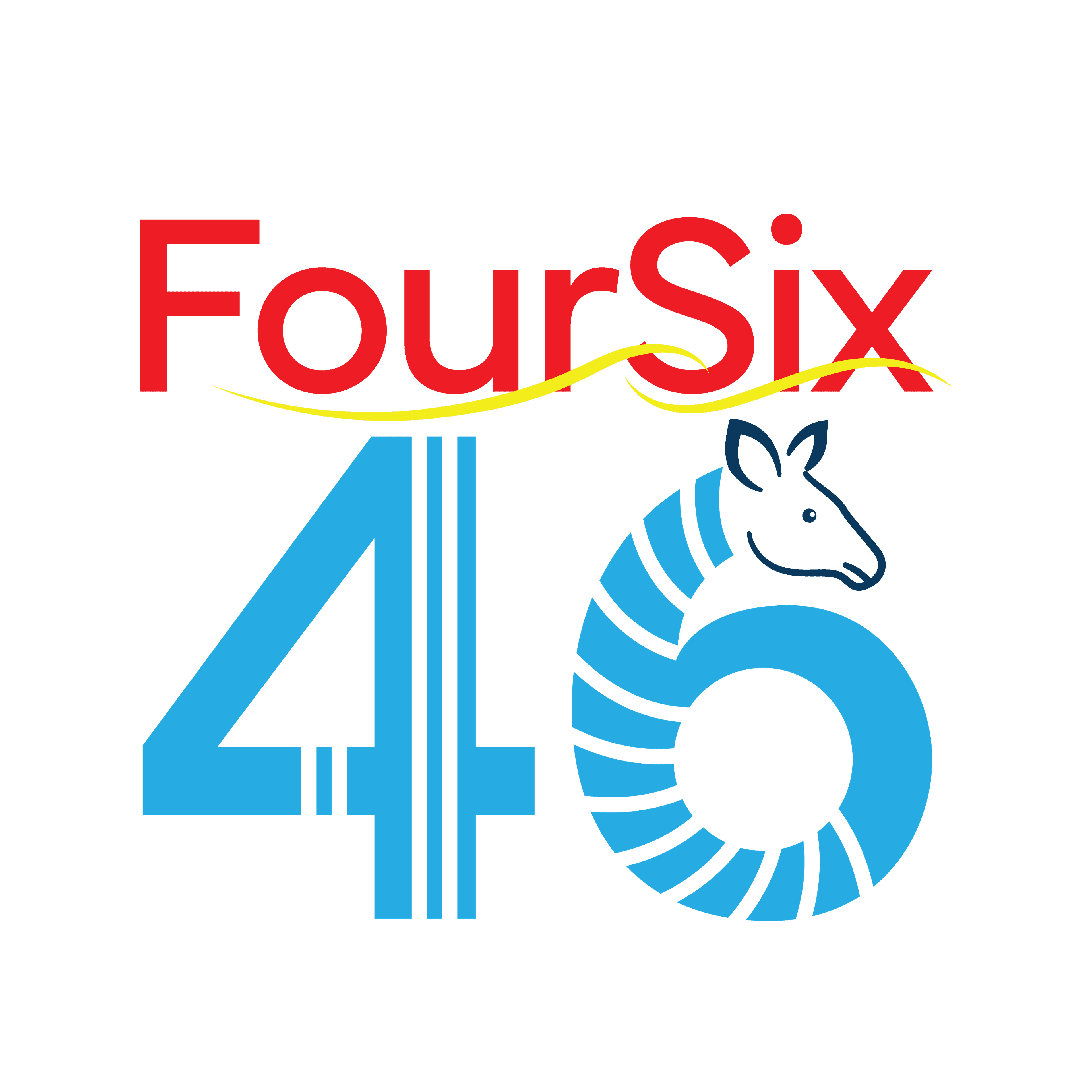 FourSix46