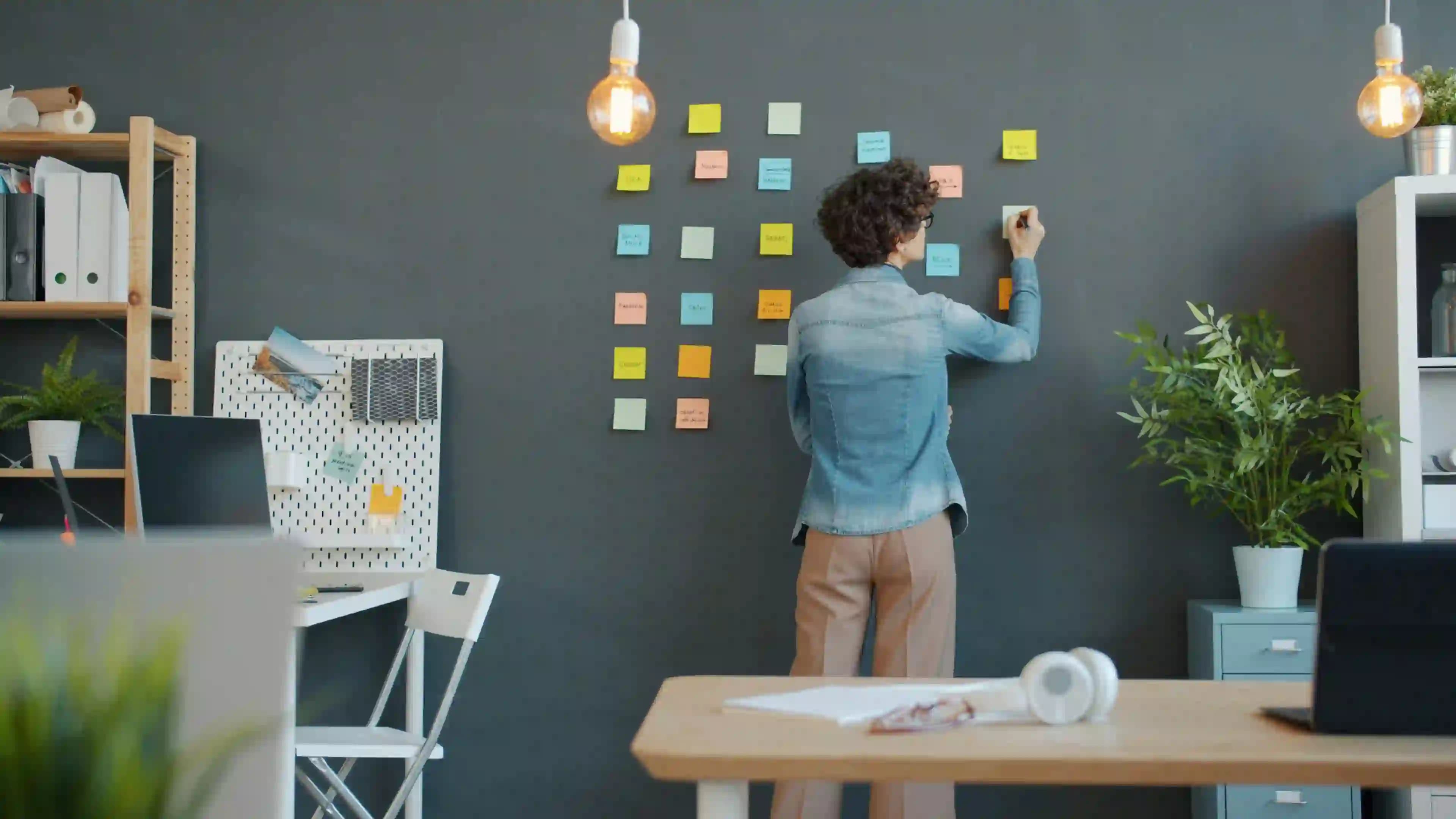How FourSix46® Decides Which Ventures Actually Get Built