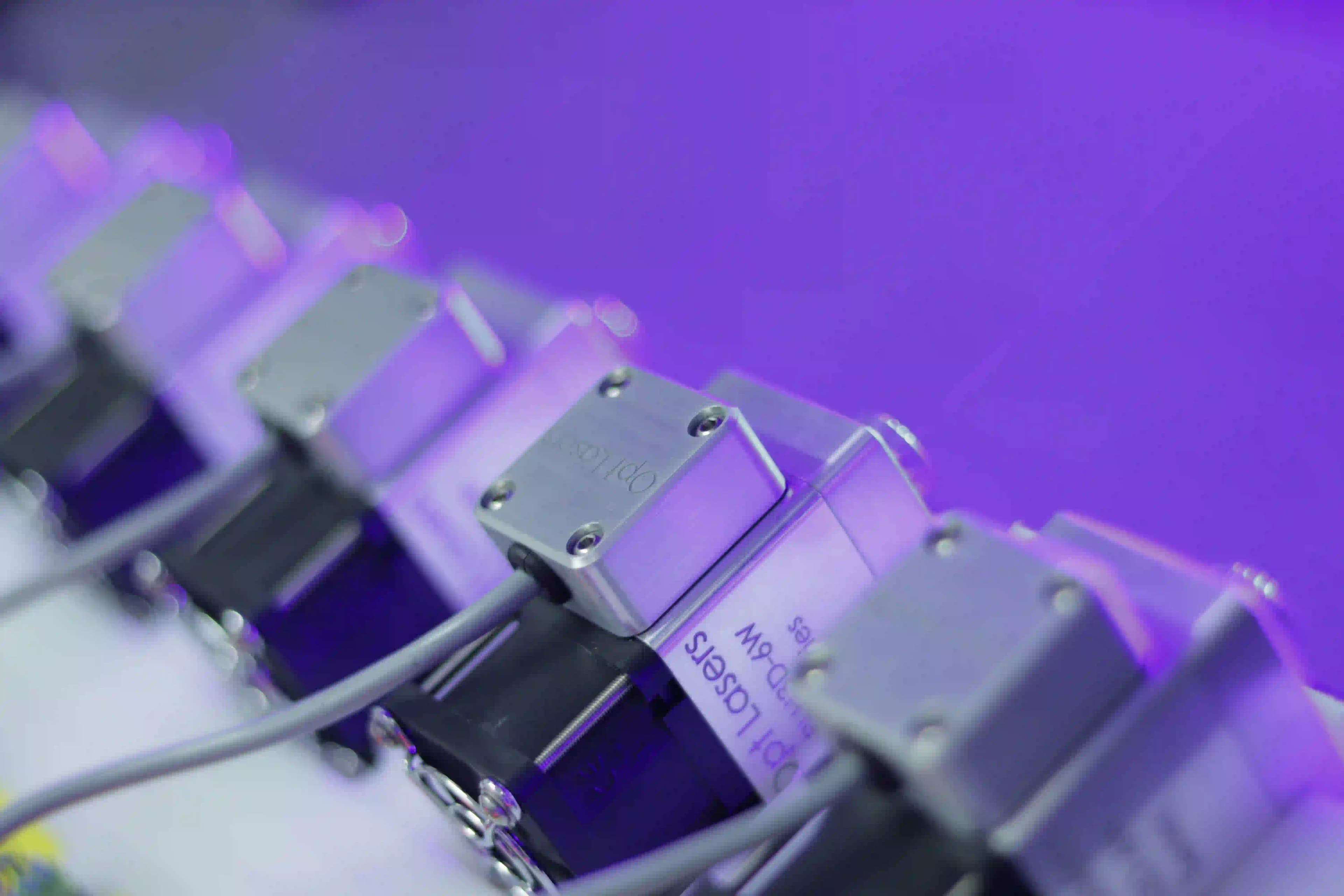 Sovereign Systems, Not Rented Ones