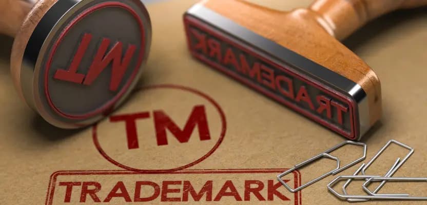 Cinevenn's Indian Trademark Applications — Status and Classes Explained